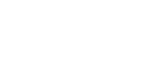 logo-euro2016-blanc-4