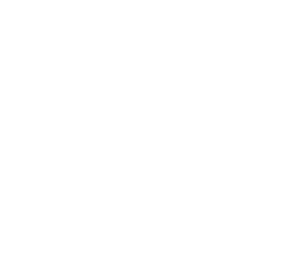 logo-turkishairline-blanc